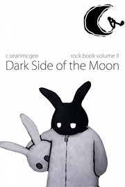 Dark Side of the Moon cover image cdn
