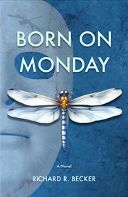 Born on Monday cover image cdn