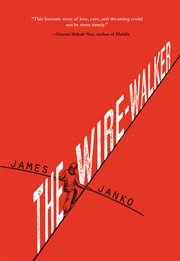 The Wire-Walker cover image cdn