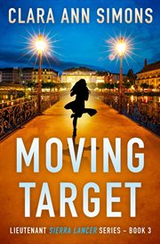 Moving Target cover image cdn