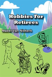 Hobbies for Retirees cover image cdn