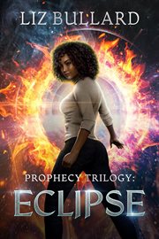 Eclipse cover image cdn