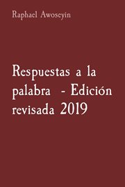 Respuestas a la palabra cover image cdn
