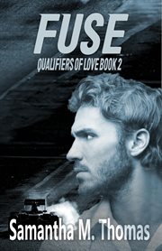 Fuse cover image cdn