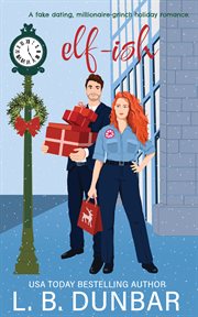 Elf-ish cover image cdn