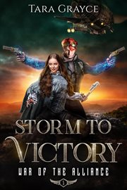 Storm to Victory cover image cdn