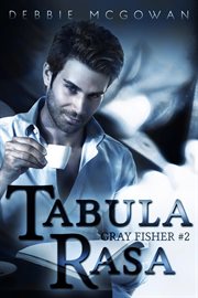Tabula Rasa cover image cdn