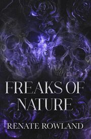 Freaks of Nature cover image cdn