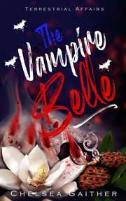 The Vampire Belle cover image cdn