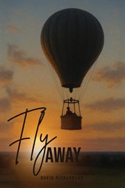 Fly Away cover image cdn