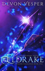 Eldrake cover image cdn