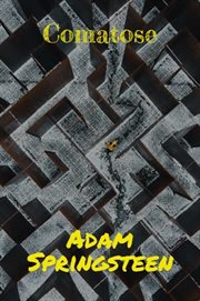 Comatose cover image cdn