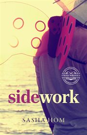 Sidework cover image cdn