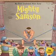 Mighty Samson cover image cdn