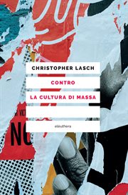 Contro la cultura di massa cover image cdn