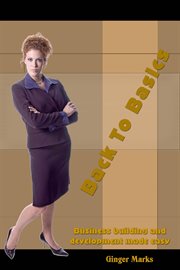 Back to Basics cover image cdn
