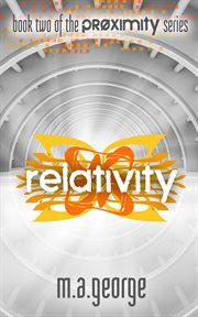 Relativity cover image cdn
