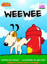 Weewee cover image cdn