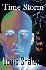 Time Storm cover image cdn