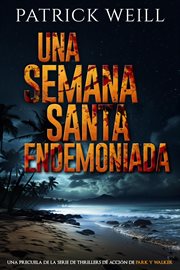 Una Semana Santa endemoniada cover image cdn