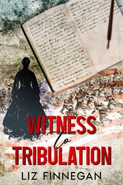 Witness to Tribulation cover image cdn