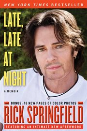 Late, Late at Night cover image cdn