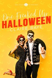 One Freaked up Halloween cover image cdn