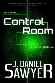 Control Room cover image cdn
