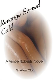 Revenge Served Cold cover image cdn