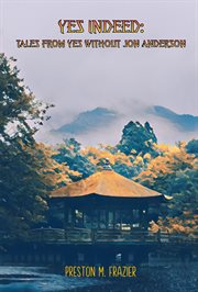 Yes Indeed cover image cdn