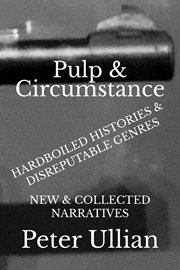 Pulp & Circumstance cover image cdn
