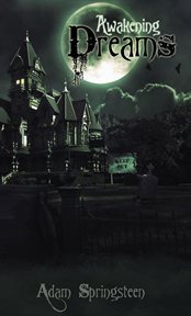 Awakening Dreams cover image cdn