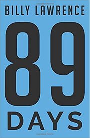89 Days cover image cdn