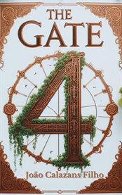 Gate 4 cover image cdn
