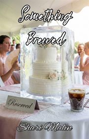 Something Brewed cover image cdn
