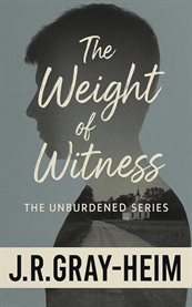 Weight of Witness cover image cdn