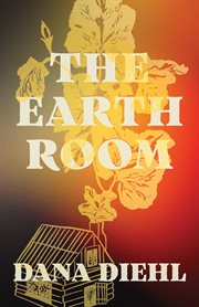 The Earth Room cover image cdn