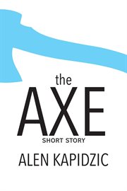 The Axe cover image cdn