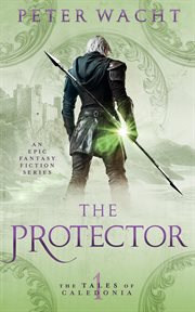 The Protector cover image cdn