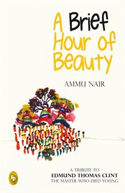 A Brief Hour of Beauty cover image cdn