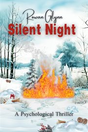 Silent Night cover image cdn