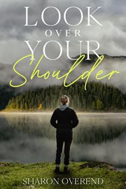 Look Over Your Shoulder cover image cdn