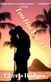 Too Hot for TV cover image cdn