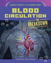 Blood Circulation cover image cdn