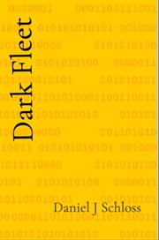 Dark Fleet cover image cdn