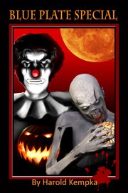 Blue Plate Special cover image cdn