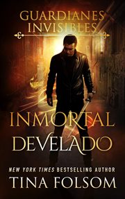 Inmortal Develado cover image cdn