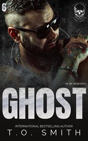 Ghost cover image cdn