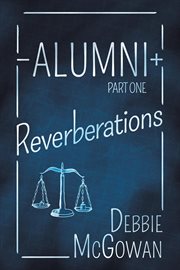 Alumni: Reverberations cover image cdn