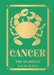 Cancer cover image cdn